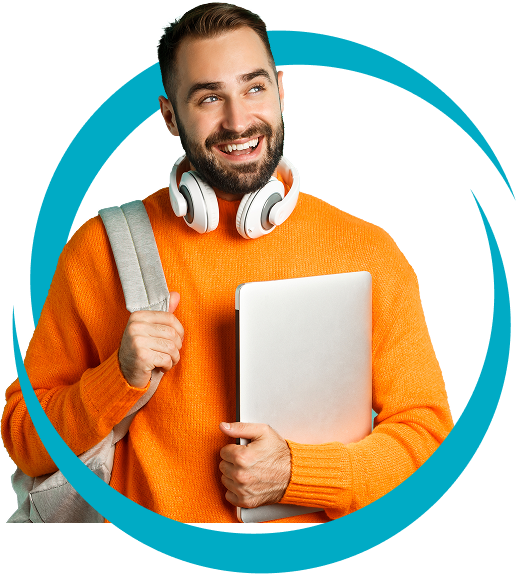 Contato do cursos