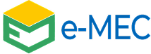 e-MEC