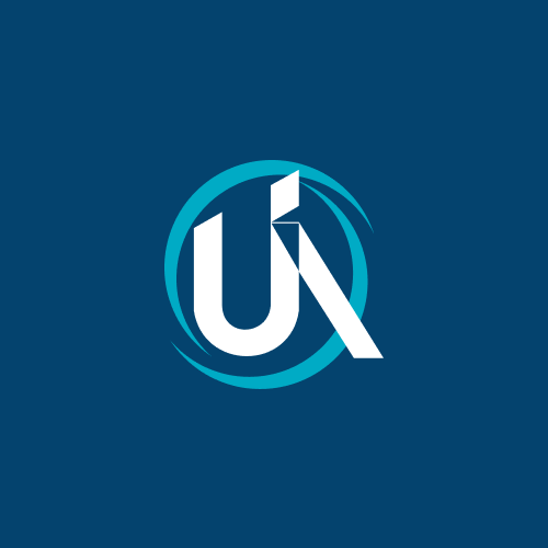 CLUBE DO LIVRO ENTRE LINHAS