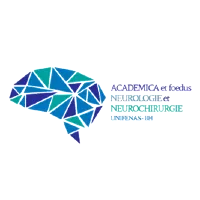 LIGA ACADEMICA ET FOEDUS NEUROLOGIE ET NEUROCHIRURGIE – ANEURO