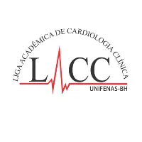 LIGA ACADÊMICA DE CARDIOLOGIA CLÍNICA – LACC