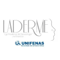 LIGA ACADÊMICA DE DERMATOLOGIA – LADERME