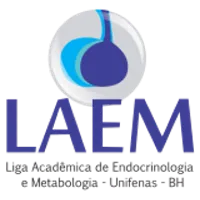 LIGA ACADÊMICA DE ENDOCRINOLOGIA E METABOLOGIA – LAEM