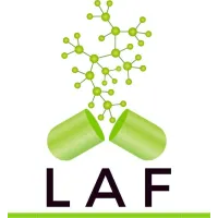 LIGA ACADÊMICA DE FARMACOLOGIA – LAF