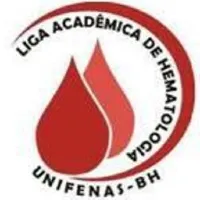LIGA ACADÊMICA DE HEMATOLOGIA – LAH