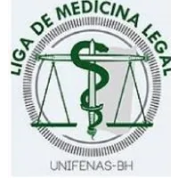 LIGA ACADÊMICA DE MEDICINA LEGAL – LAMEL