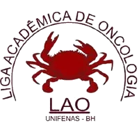 LIGA ACADÊMICA DE ONCOLOGIA – LAO