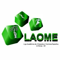 LIGA DE ORTOPEDIA E MEDICINA ESPORTIVA – LAOME