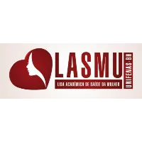 LIGA ACADÊMICA DA SAÚDE DA MULHER – LASMU