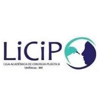 LIGA ACADÊMICA DE CIRURGIA PLÁSTICA – LICIP