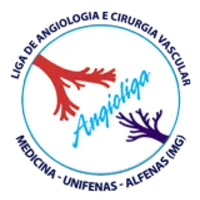 LIGA ACADÊMICA DE ANGIOLOGIA E CIRURGIA VASCULAR BH – LAACV