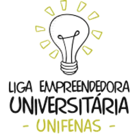 LIGA EMPREENDEDORA UNIVERSITÁRIA – L.E.U
