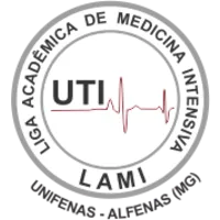 LIGA DE MEDICINA INTENSIVA