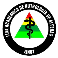LIGA DE NUTROLOGIA