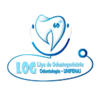 LIGA DE ODONTOGERIATRIA