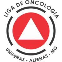 LIGA DE ONCOLOGIA – LION