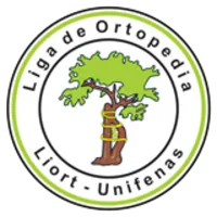 LIGA DE ORTOPEDIA – LIORT