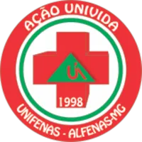 LIGA DE PRIMEIROS SOCORROS – UNIVIDA