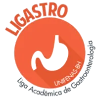 LIGA DE GASTROENTEROLOGIA – LIGASTROBH