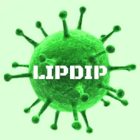 LIGA DE PREVENÇÃO DAS DOENÇAS INFECCIOSAS E PARASITÁRIAS – LIPIDIP