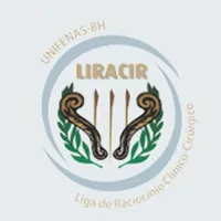 LIGA DE RACIOCÍNIO CLÍNICO CIRÚRGICO – LIRACIR
