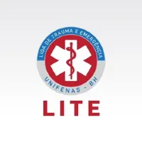LIGA DE TRAUMA E EMERGÊNCIA – LITE