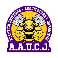 ASSOCIAÇÃO ATLÉTICA UNIVERSITÁRIA CONTIJO JÚNIOR