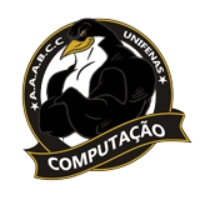 ASSOCIAÇÃO ATLETICA ACADEMICA BACHARELADO CIENCIA DA COMPUTAÇÃO