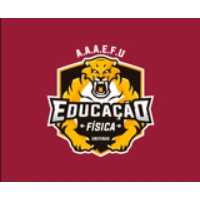 ASSOCIAÇÃO ATLÉTICA ACADÊMICA DE EDUCAÇÃO FÍSICA