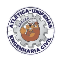 ASSOCIAÇÃO ATLÉTICA ACADÊMICA ENGENHARIA CIVIL