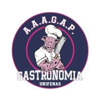 ASSOCIAÇÃO ATLÉTICA ACADÊMICA DE GASTRONOMIA