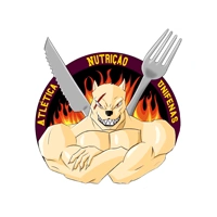 ASSOCIAÇÃO ATLÉTICA ACADÊMICA DA NUTRIÇÃO