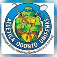 ASSOCIAÇÃO ATLÉTICA ACADÊMICA JOÃO BATISTA DE ÁVILA FRANCO – AAAJBAF