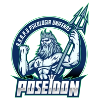 ASSOCIAÇÃO ATLÉTICA ACADÊMICA DE PSICOLOGIA