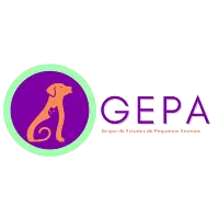 GRUPO DE ESTUDO DE PEQUENOS ANIMAIS – GEPA