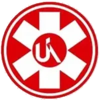 LIGA DE URGÊNCIA E EMERGÊNCIA