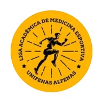 LIGA DE MEDICINA ESPORTIVA – LIAME