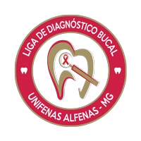 LIGA DE DIAGNÓSTICO BUCAL