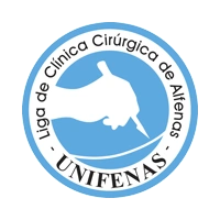 LIGA DE CLÍNICA CIRÚRGICA – LCC