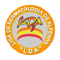 LIGA DE DERMATOLOGIA – LDA