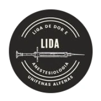 LIGA ACADÊMICA DE DOR E ANESTESIOLOGIA – LIDA