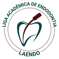 LIGA ACADÊMICA DE ENDODONTIA – LAENDO