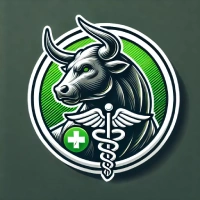 LIGA DE FINANÇAS MÉDICAS – LIFIM