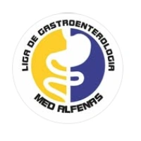 LIGA DE GASTROENTEROLOGIA – LIGASTRO