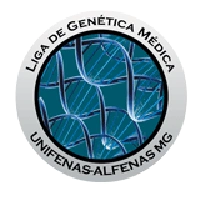 LIGA DE GENÉTICA MÉDICA – LIGEM