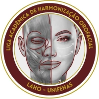 LIGA ACADÊMICA DE HARMONIZAÇÃO OROFACIAL – LAHOF