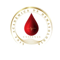 LIGA ACADÊMICA DE HEMATOLOGIA UNIFENAS
