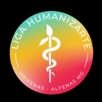 LIGA ACADÊMICA MULTIDISCIPLINAR DE SAÚDE E ARTE HUMANIZARTE