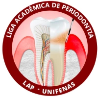 LIGA ACADÊMICA DE PERIODONTIA – LAP