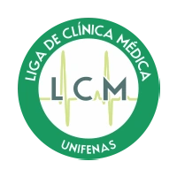 LIGA DE CLÍNICA MÉDICA – LCM